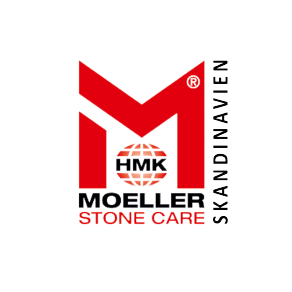 2-Brandslider-IdegaardenLiving-Moeller-70x70px-01